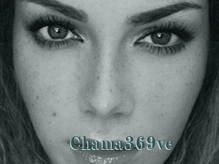Chama369vc