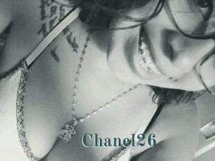 Chanel26