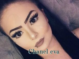 Chanel_eva