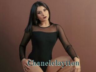 Chanelclaytton