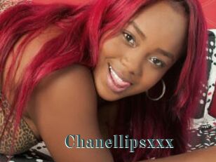 Chanellipsxxx