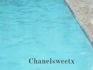 Chanelsweetx