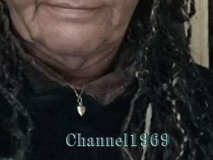 Channel1969