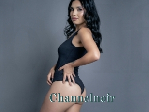 Channelnoir