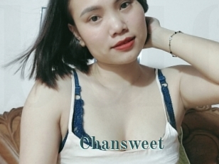 chansweet Belles Femmes