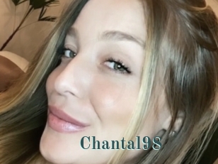 Chantal98