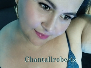 Chantallroberts