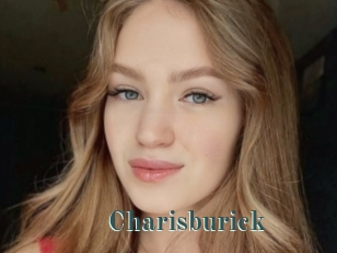 Charisburick