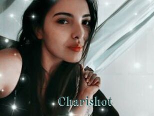 Charishot