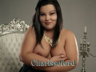 Charisseford