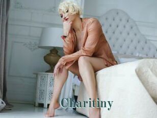 Charitiny
