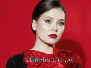 charleneknow Belles Femmes