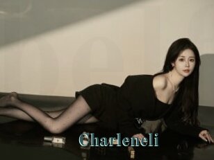 Charleneli