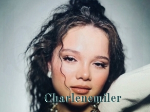 Charlenemiler