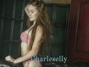 Charleselly