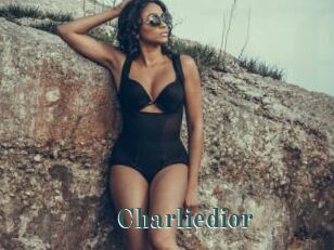 Charliedior