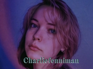 Charliefenniman
