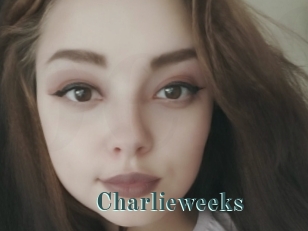 Charlieweeks
