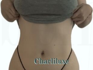 Charliluxe
