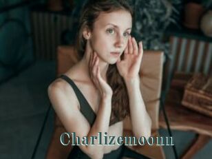 Charlizemoonn