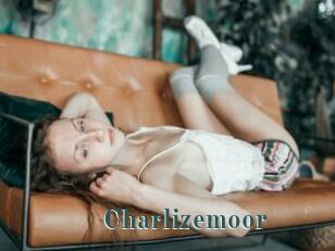 Charlizemoor