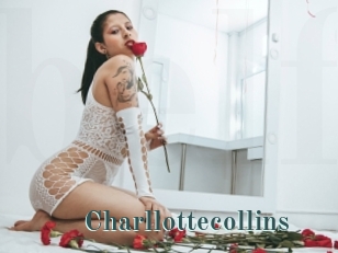 Charllottecollins