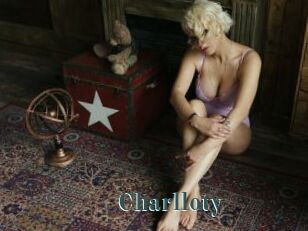 Charlloty