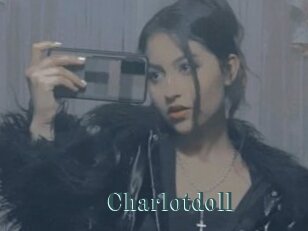 Charlotdoll