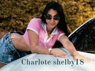 Charlote_shelby18