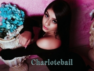 Charlotebail