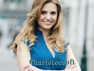 Charlotecroft