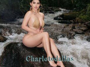 Charlotedallas