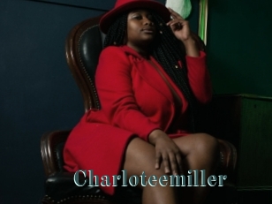 Charloteemiller
