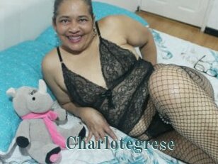 Charlotegrese