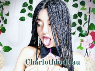 Charlothboileau
