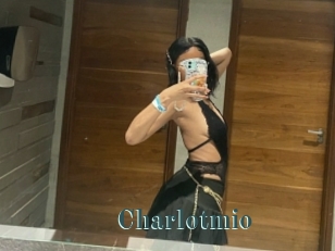 Charlotmio