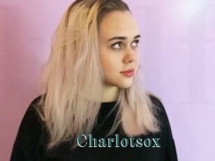 Charlotsox