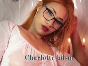 Charlotte_bdsm