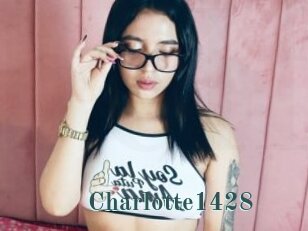 Charlotte1428