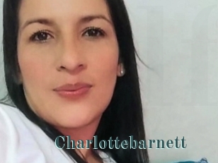 Charlottebarnett