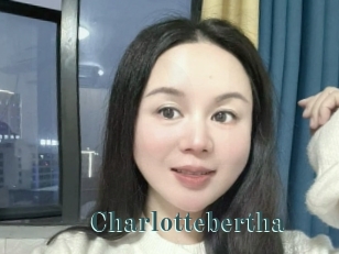 Charlottebertha