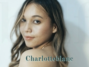 Charlotteblanc