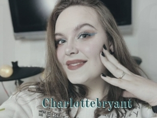 Charlottebryant