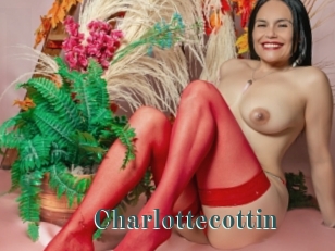 Charlottecottin