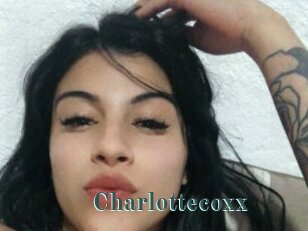 Charlottecoxx