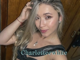 Charlotteewhite