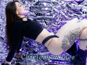 Charlotteewhitee