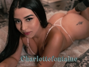 Charlottefontaine