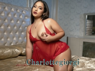 Charlottegiorgi