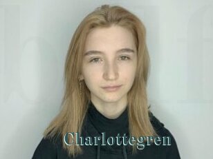 Charlottegren